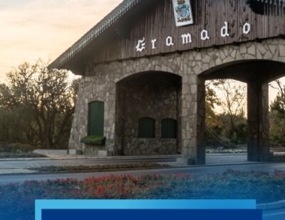 Sesc Lajeado lança pacotes turísticos para destinos no RS e SC