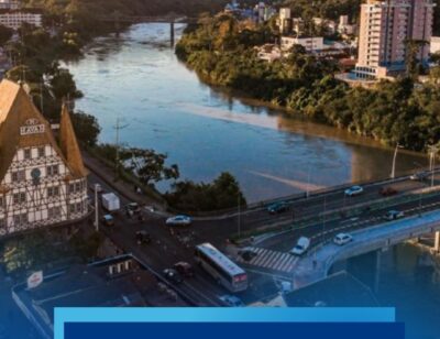 Turismo e Artesanato no Vale Europeu ganham reforço com ações do SebraeSC e CIMVI para 2026 e 2027