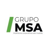 grupo msa (1)