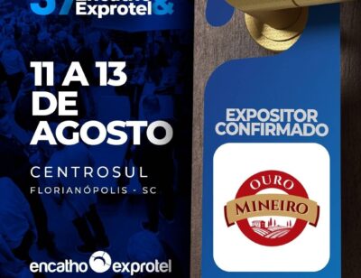 ouro mineiro pão de queijo