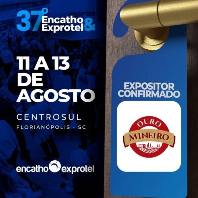 ouro mineiro pão de queijo