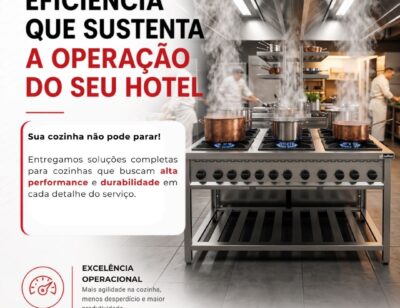 sulfisa associado abih-sc (2)