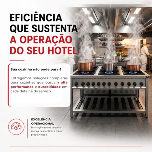 sulfisa associado abih-sc (2)