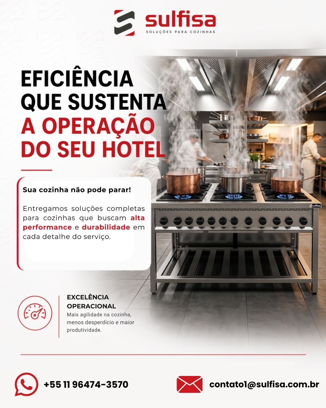 sulfisa associado abih-sc (2)