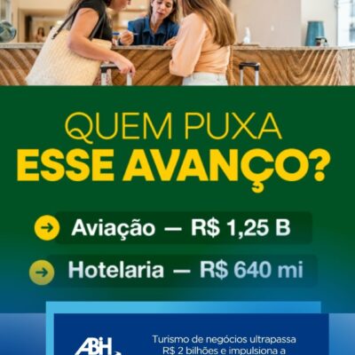 turismo de negócios abihsc 3