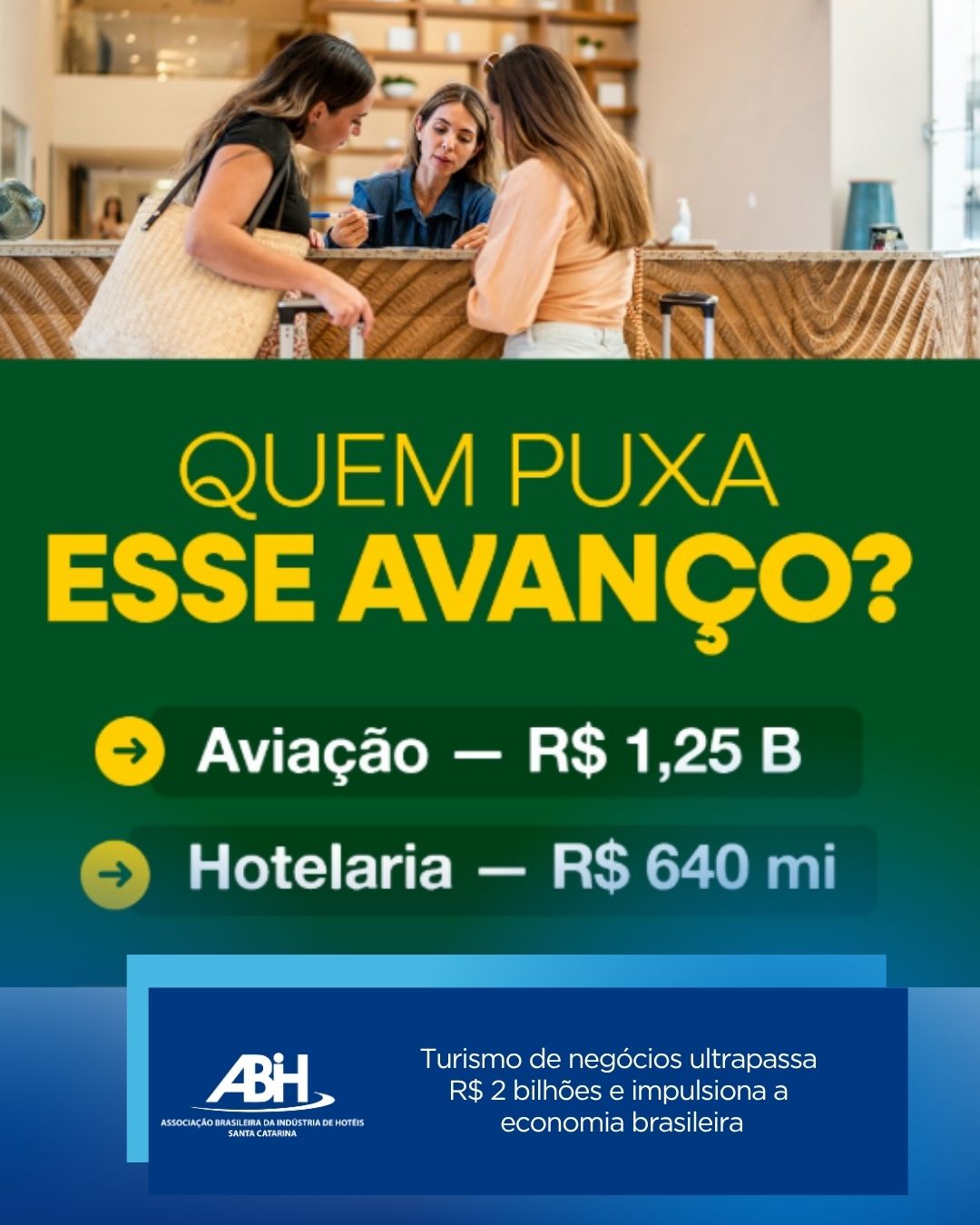 turismo de negócios abihsc 3