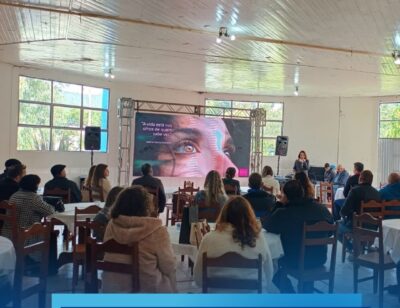 ABIH-SC prestigia a 4ª edição do Urubici Summit na Serra Catarinense