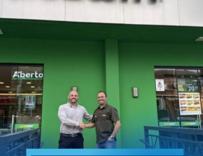 Fungetur impulsiona investimentos no turismo em Urubici (SC)