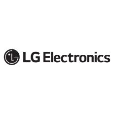 LG ELECTRONICS ASSOCIADO ABIH-SC