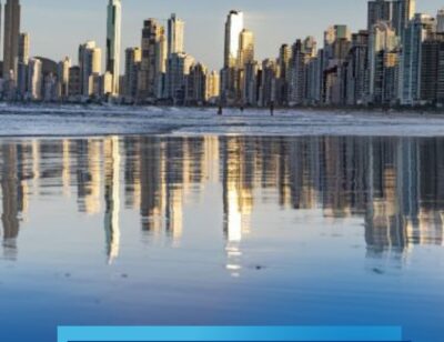 Prefeitura de BC disponibiliza consulta pública on-line do novo Plano Municipal de Turismo