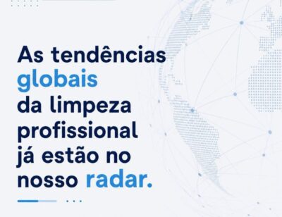 Prosul associado ABIH-SC (1)