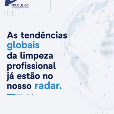 Prosul associado ABIH-SC (1)