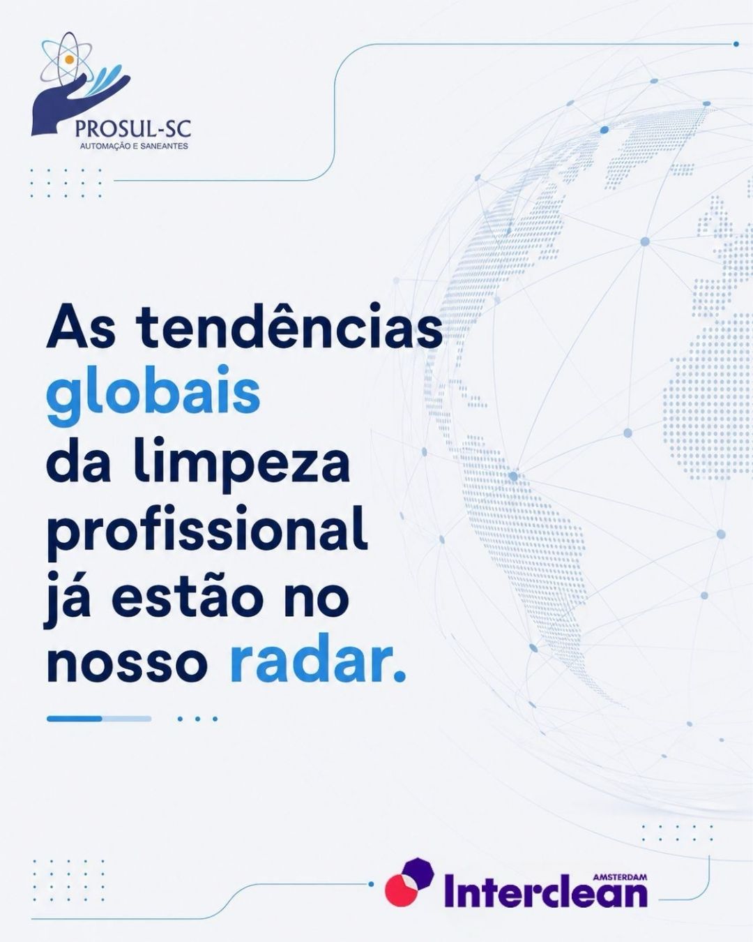 Prosul associado ABIH-SC (1)