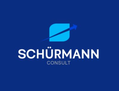 Schurmann consult
