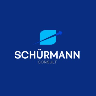 Schurmann consult