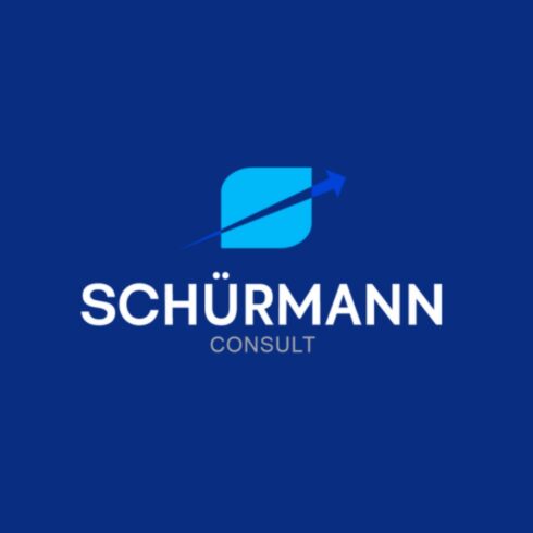 Schurmann consult