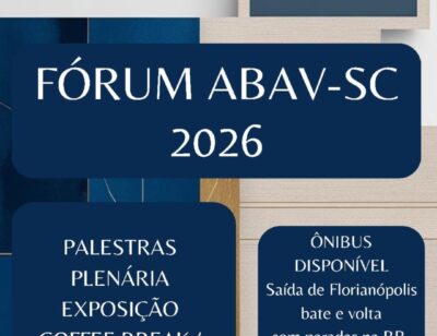 ABAV ABIH-SC