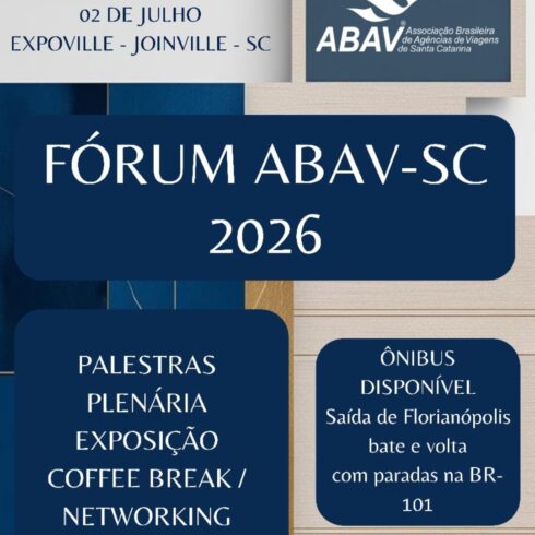 ABAV ABIH-SC