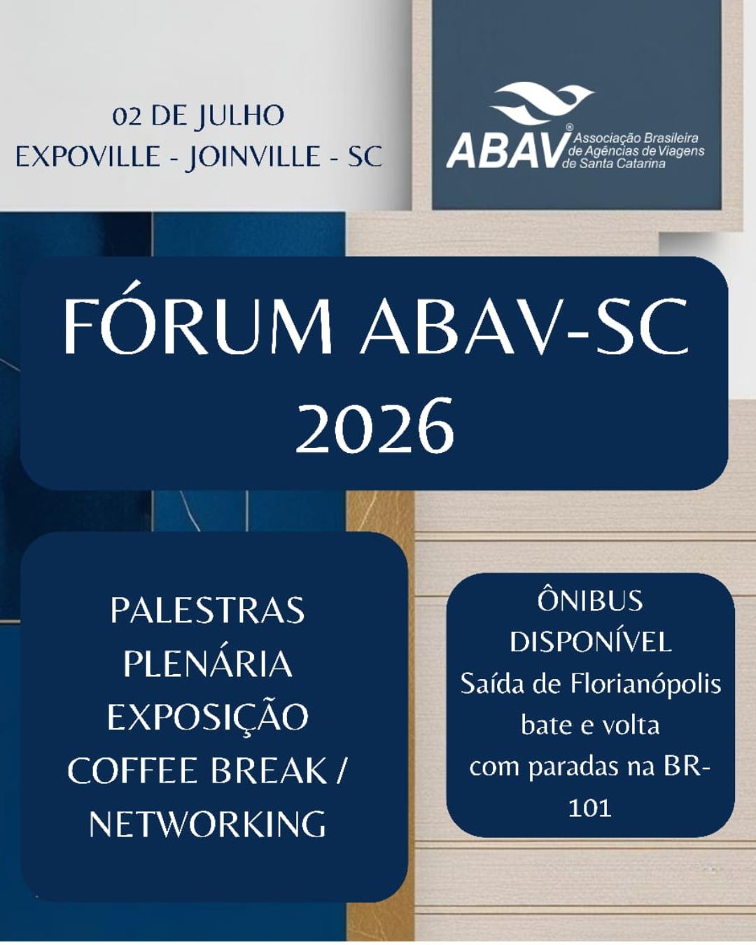 ABAV ABIH-SC