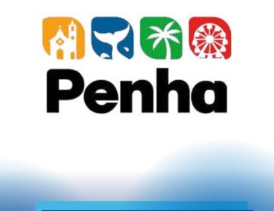 Penha lança Plano Municipal de Turismo e apresenta estratégias para o desenvolvimento do setor
