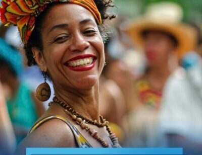 Programa Mais Turismo inscrições para nova chamada estão abertas até 16 de agosto