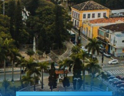 São José fortalece protagonismo no turismo catarinense e confirma participação no Encatho & Exprotel 2026