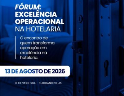 fórum ENCATHO