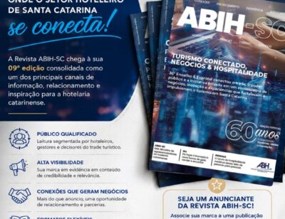 Revista anuncio (1)