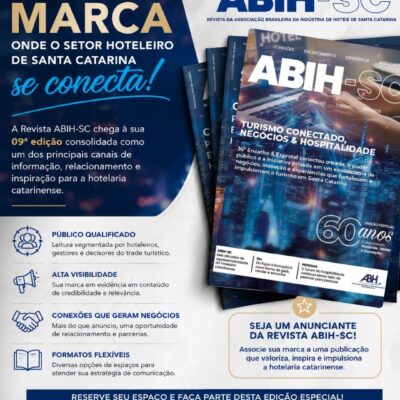 Revista anuncio (1)