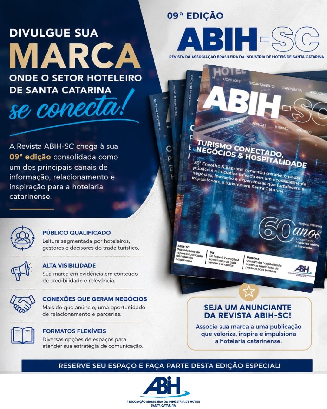 Revista anuncio (1)