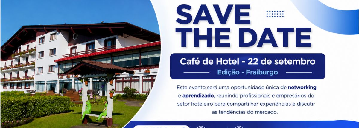 café de hotel site