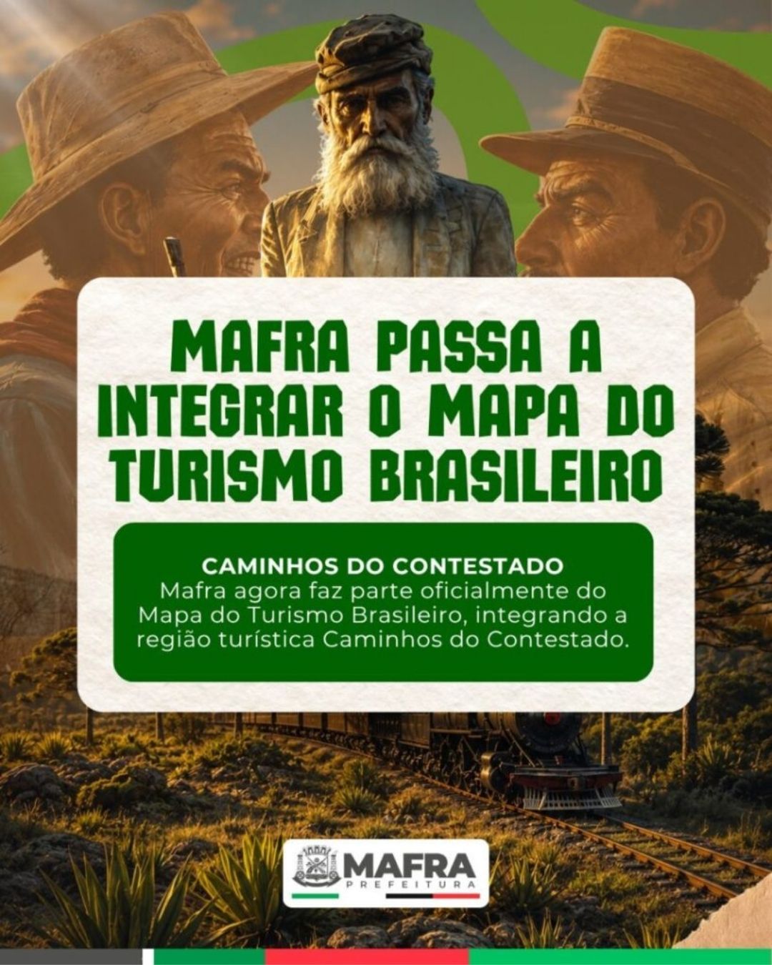 mafra mapa do turismo