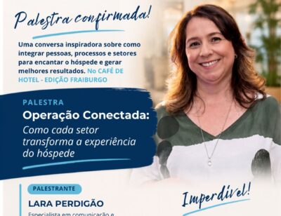 1café de hotel palestra Lara Perdigão .jpg