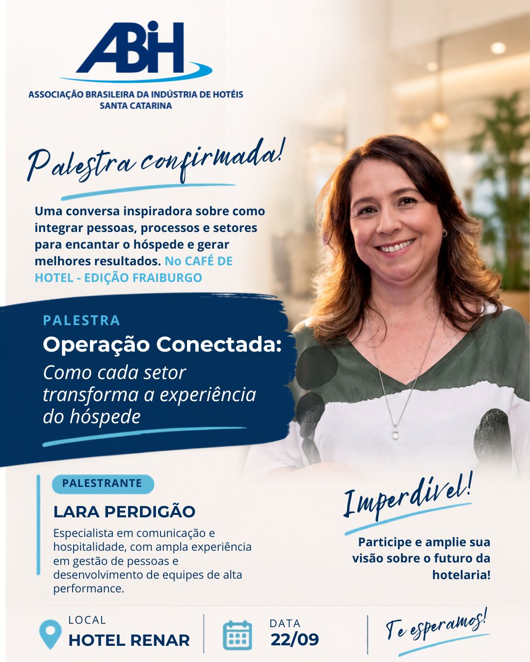 1café de hotel palestra Lara Perdigão .jpg