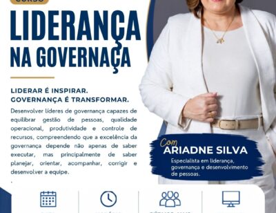 Ariadne Silva