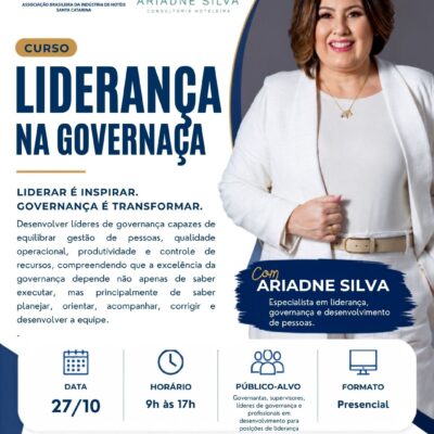 Ariadne Silva