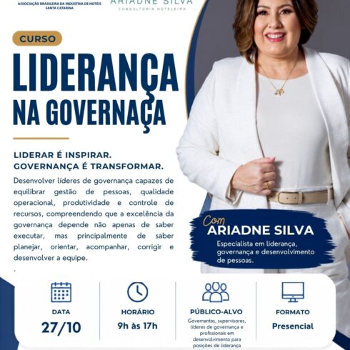 Ariadne Silva