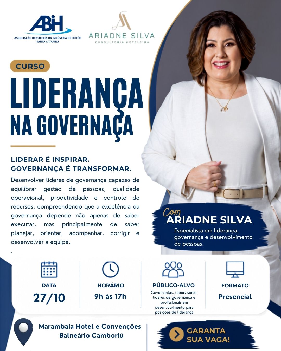 Ariadne Silva Ariadne Silva