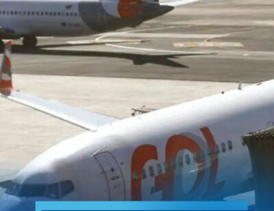 Florianópolis ganha voo direto para o Paraguai e nova rota promete facilitar viagens no verão