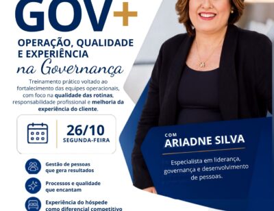GOV+