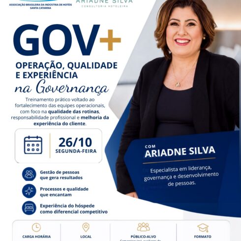 GOV+