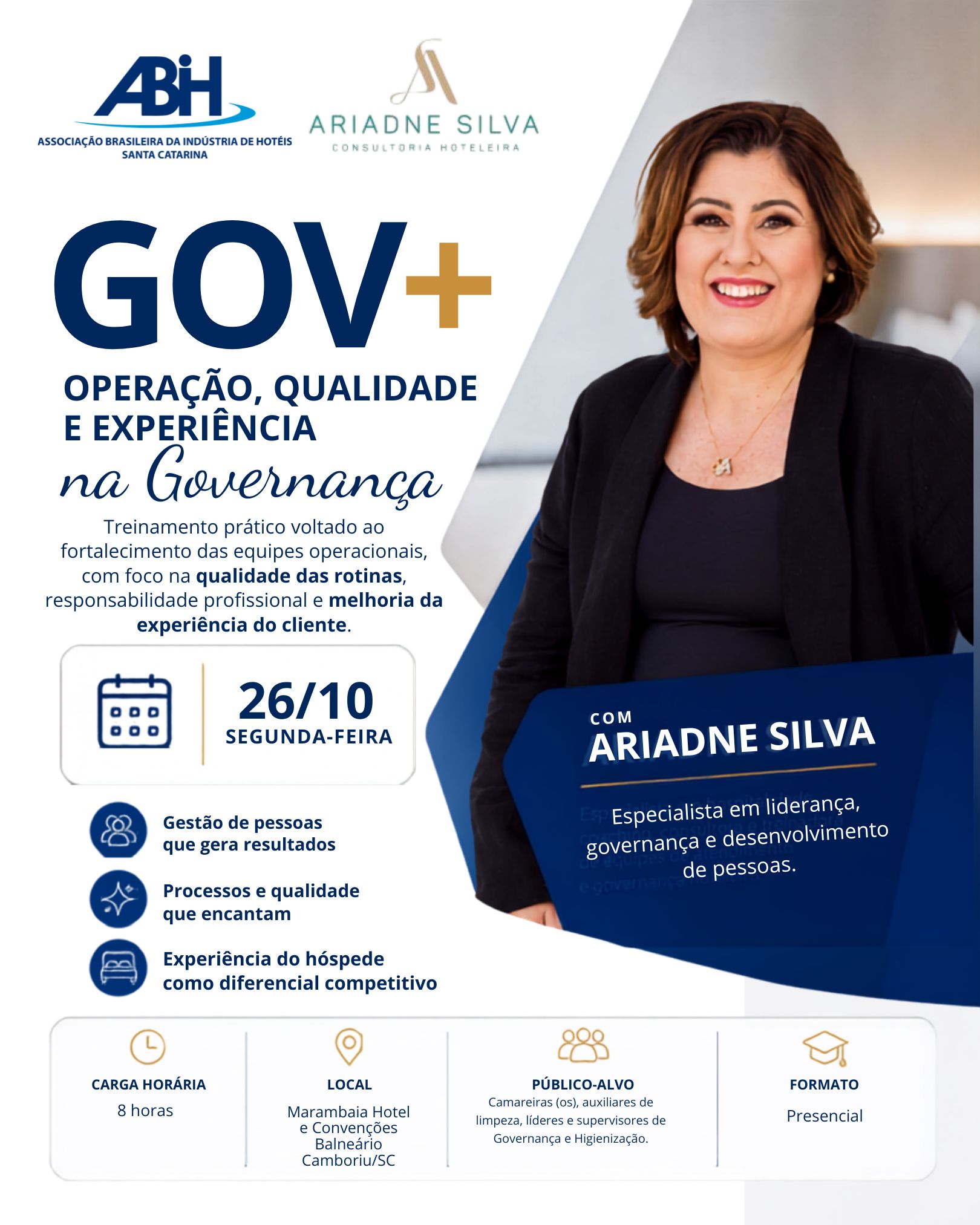 GOV+