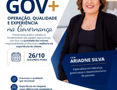 GOV+ (1)