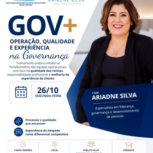 GOV+ (1)