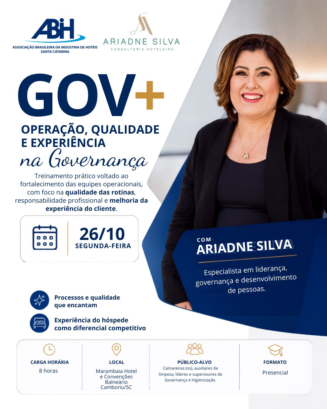 GOV+ (1) GOV+ (1)