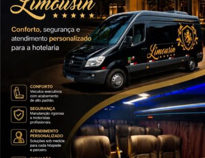 Limousin tur associado abih-sc