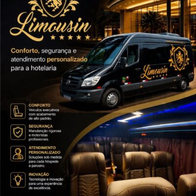 Limousin tur associado abih-sc