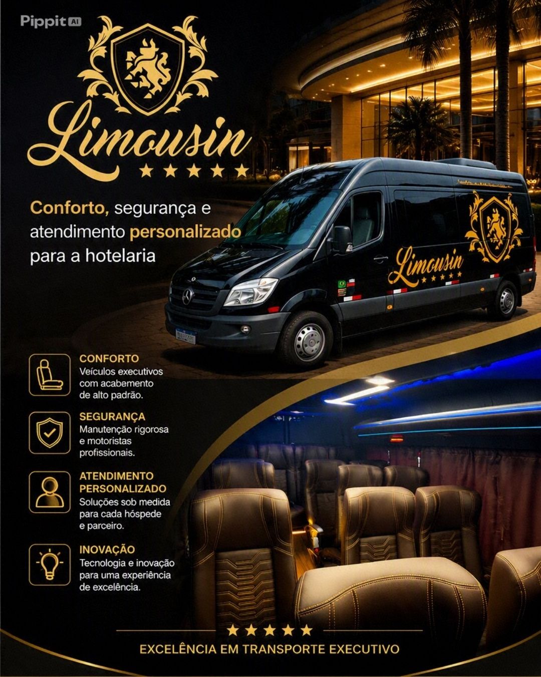 Limousin tur associado abih-sc