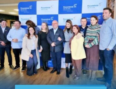 Pesquisa aponta crescimento do turismo de inverno e revela novo perfil do visitante da Serra Catarinense (1)