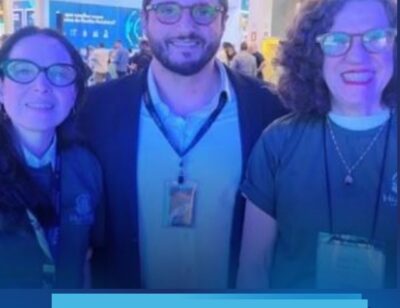 Selo ESG reconhece fornecedores na Equipotel 2026